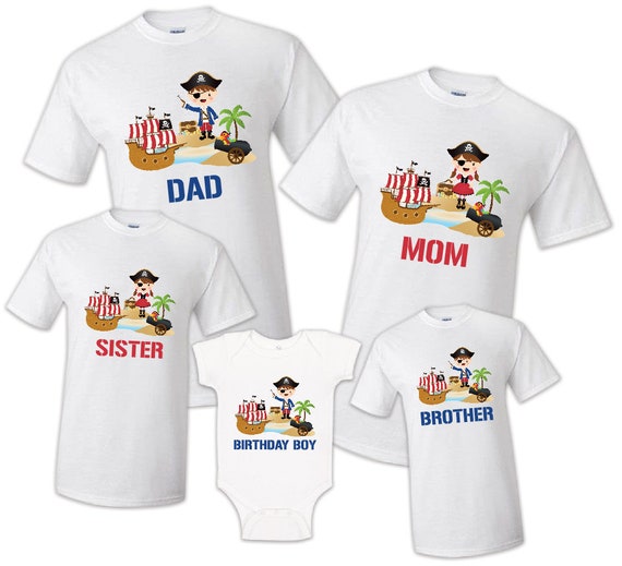 infant pirates jersey