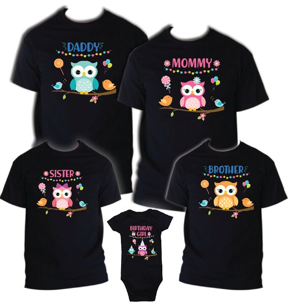 camisetas fiesta