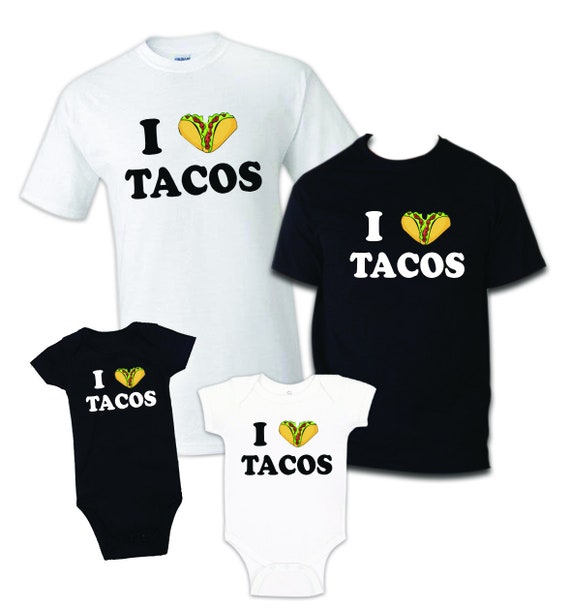funny mexican t shirts