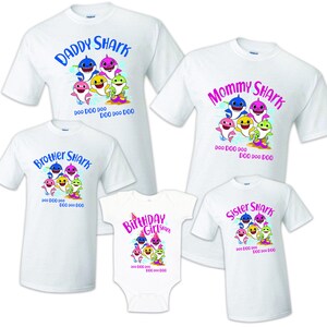 infant sharks jersey