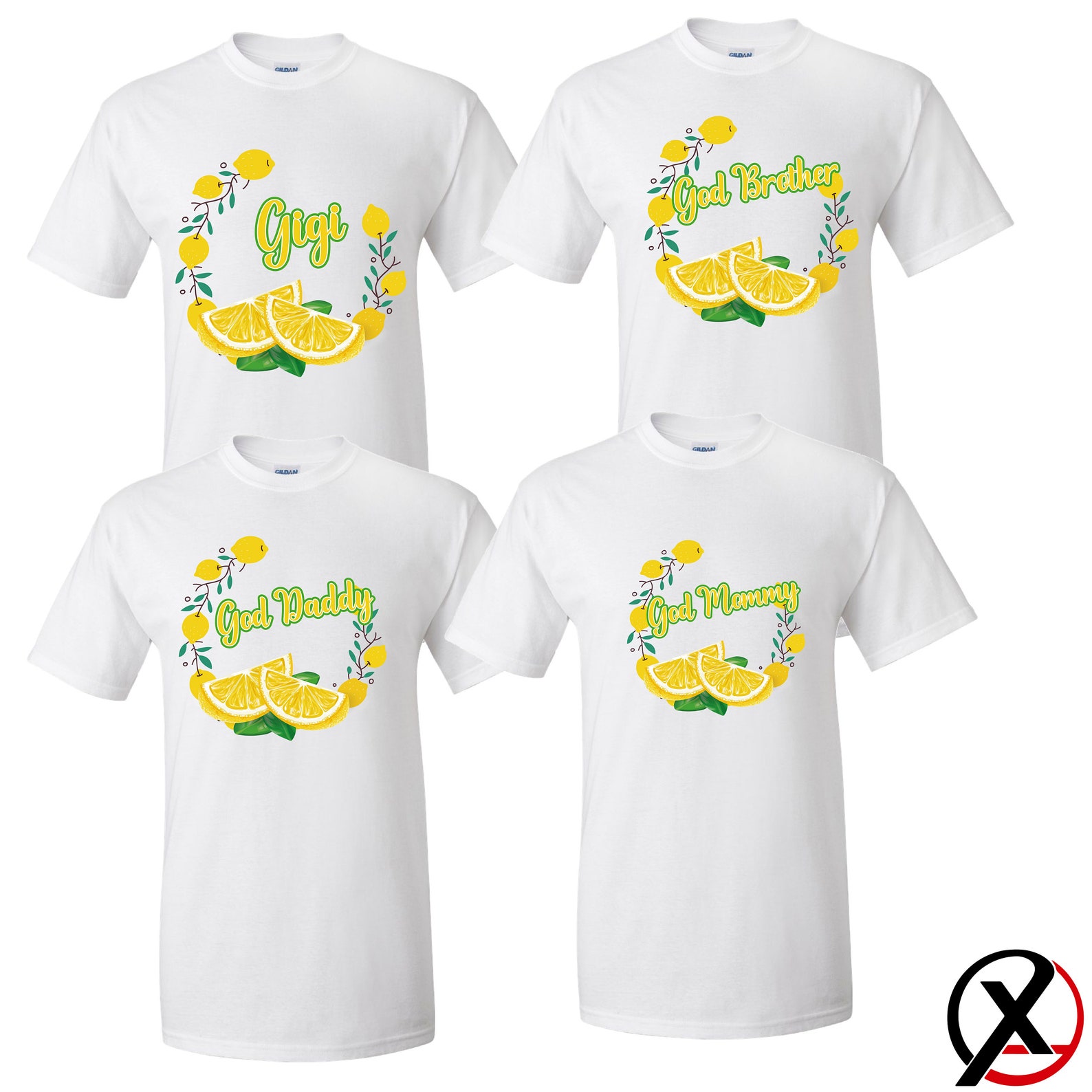 Lemonade Shirt Family Birthday Lime T Shirts Outfit Tee Pink Etsy