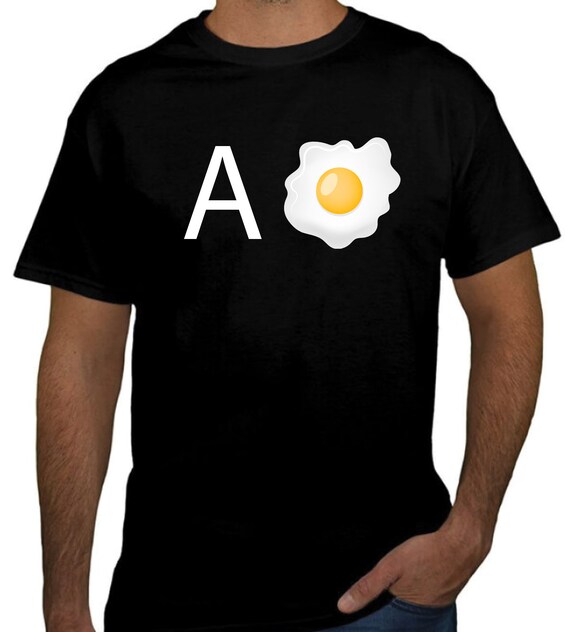 Funny hispanic shirts Clearance