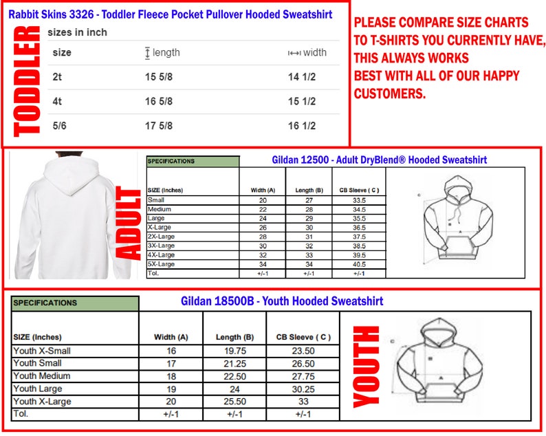 Si ya saben como me pongo Loteria Bingo Short Sleeve V-Neck Shirt Women/'s Racer back Tank Top Girls Celebration white Hippie Tee Lottery