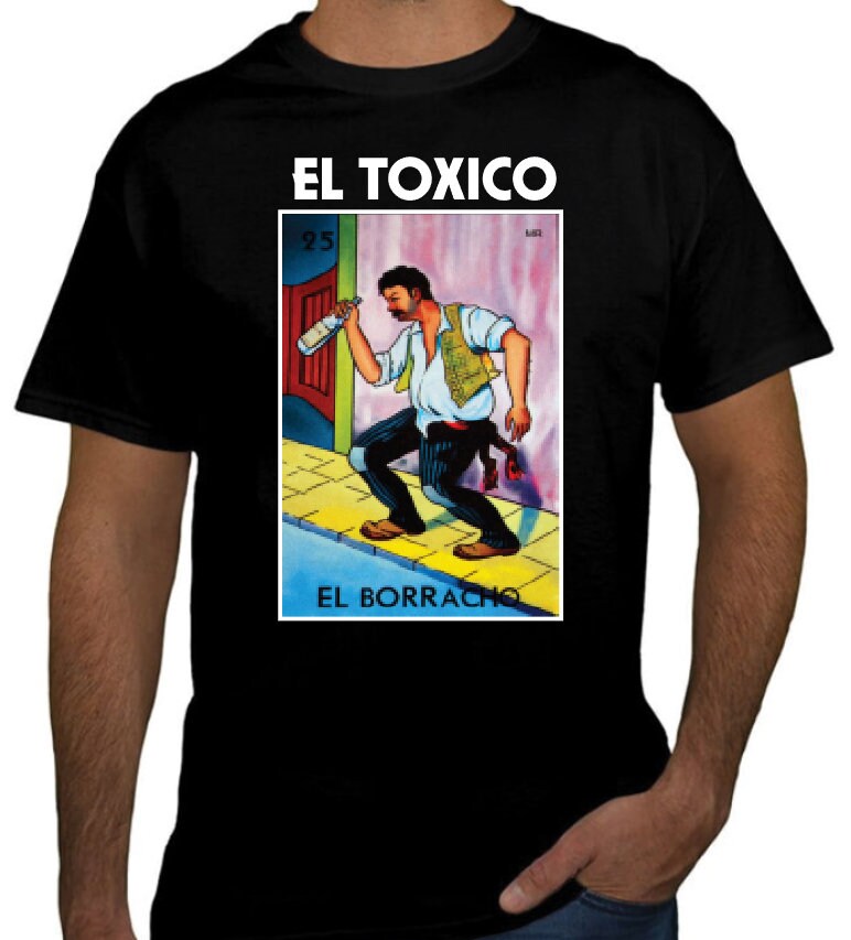 trending t shirt ebay