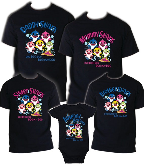 camisetas fiesta