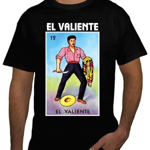 El Toxico La Toxica Mugs Loteria Mexican Bingo Couples Gift Celebration Lottery