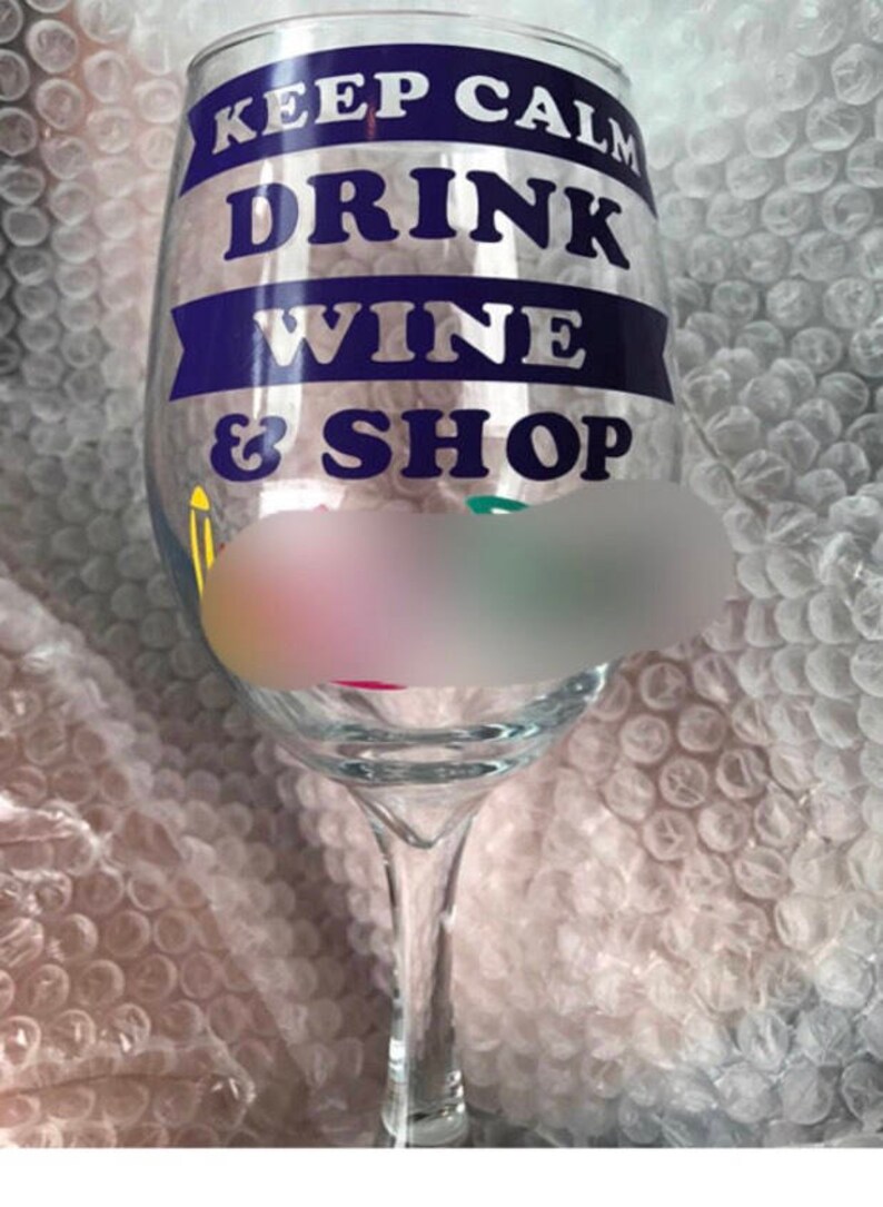 Free business plan of painting on glass cups image