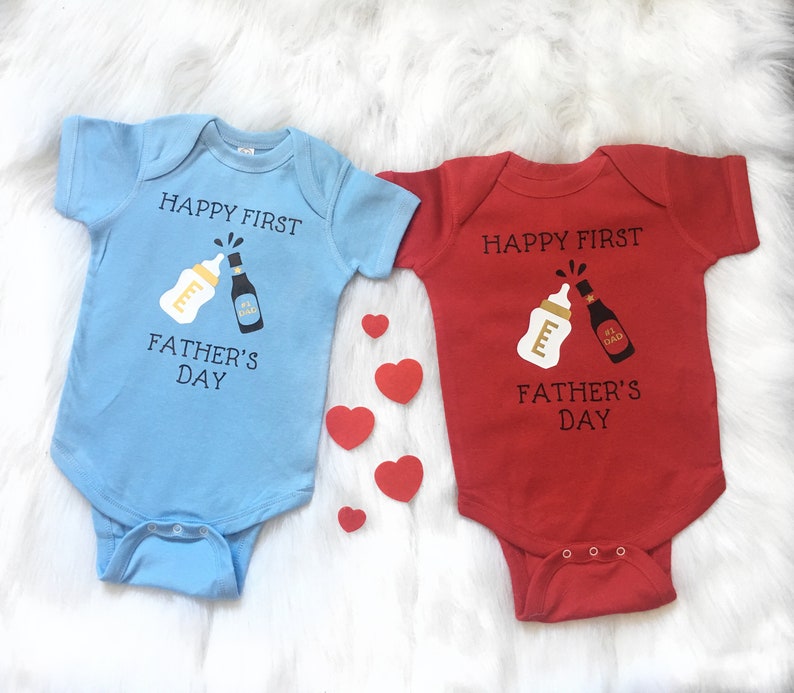 new daddy gifts
