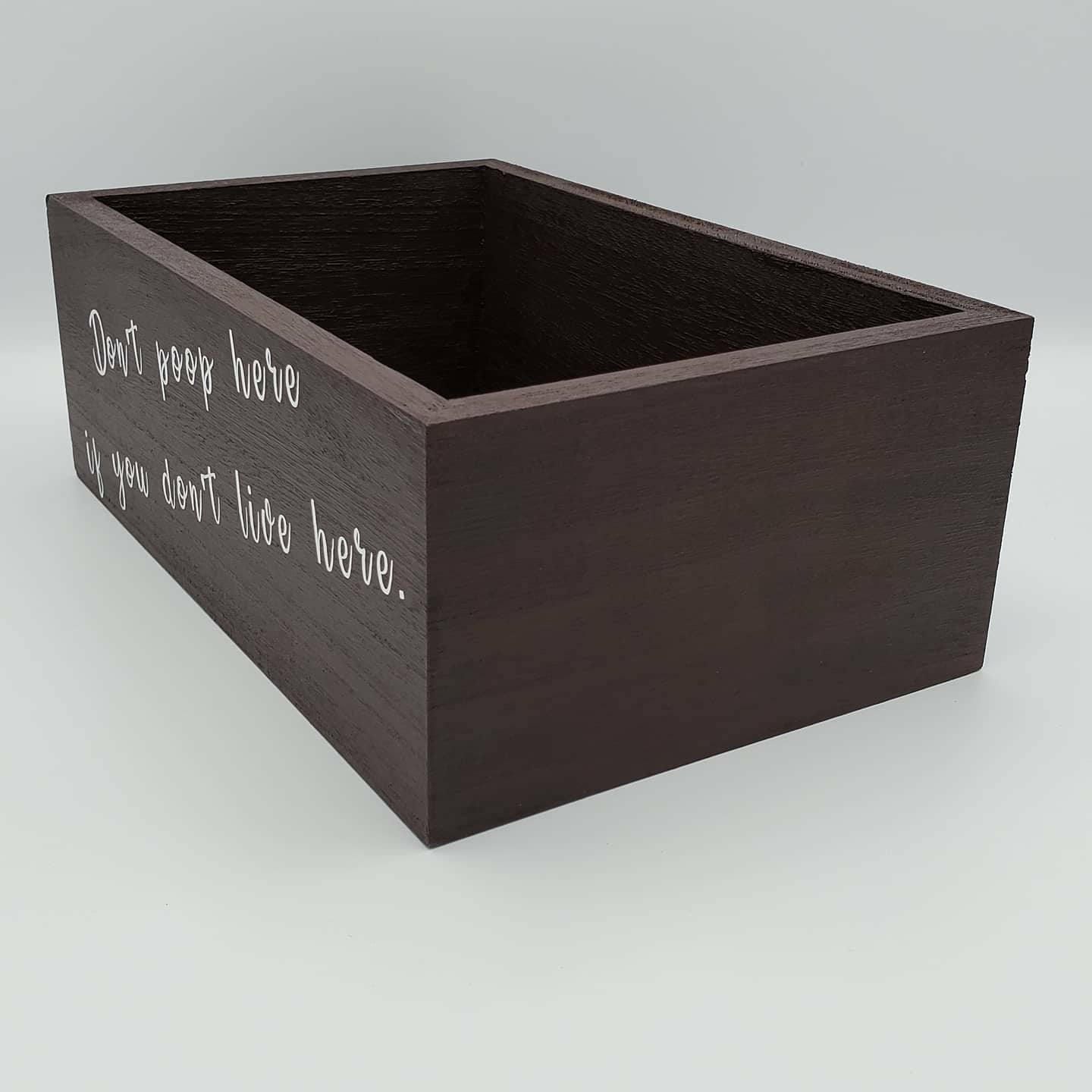 Bathroom décor Etsy