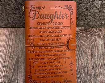 college graduation gifts for daughter from dad