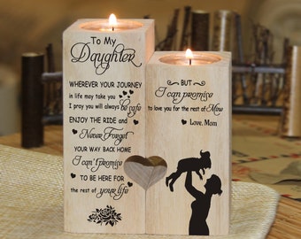 etsy daughter gifts