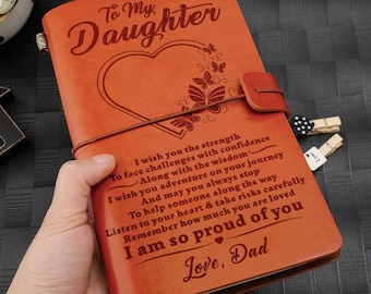xmas gifts for daughters