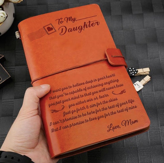 christmas gift for my daughter