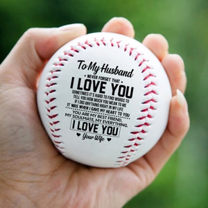 sports gifts for husband