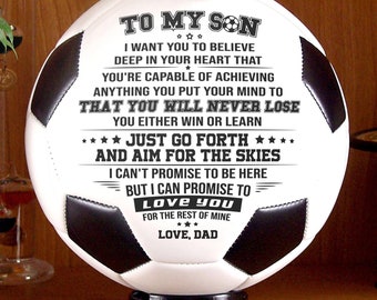 College Football Dad Gifts for Dad Birthday Anniversary College Football Dad Gifts for Dad Birthday Anniversary