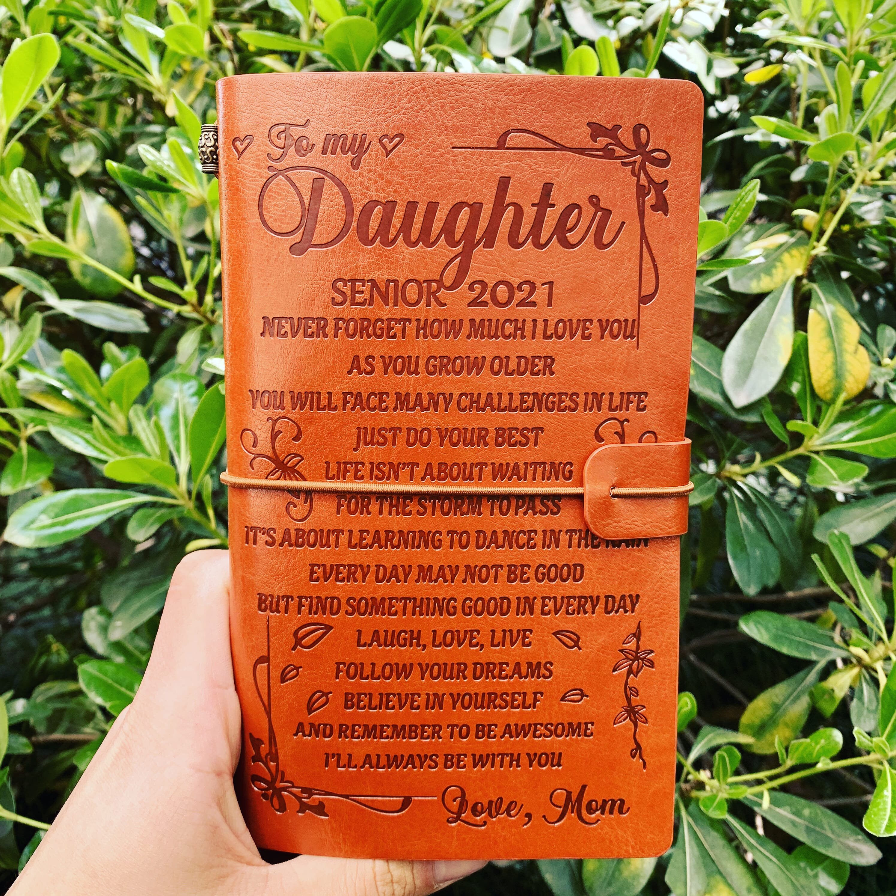 Stiefmama Will Besonderes Geschenk Von Tochter Stiefmama Will Besonderes Geschenk Von Tochter