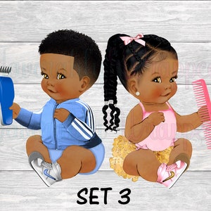 Fades or Braids Gender Reveal Welcome Sign-fades or Braids Sign-welcome ...