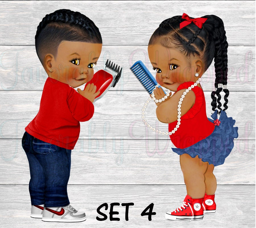 Fades or Braids Gender Reveal Welcome Sign-fades or Braids Sign-welcome ...