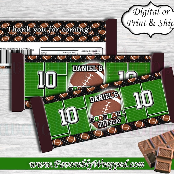 Candy Wrapper Basketball - Etsy