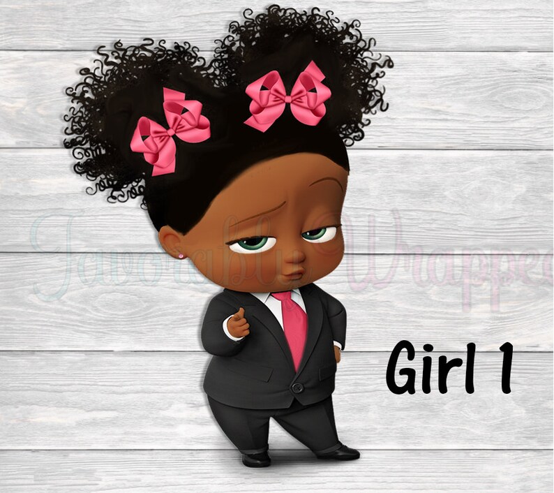 Free Free 75 1St Birthday Boss Baby Svg Free SVG PNG EPS DXF File