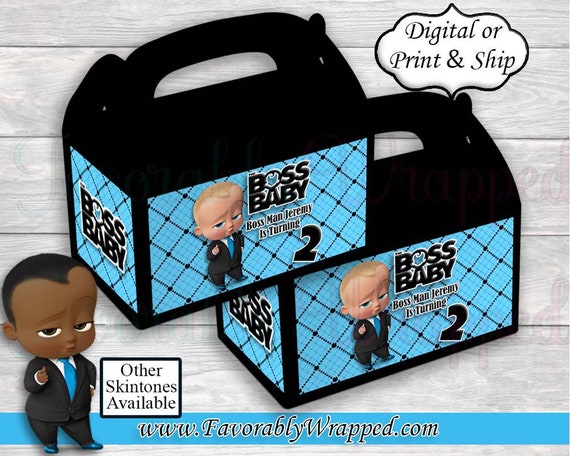 11+ The Gift Label Baby PNG
