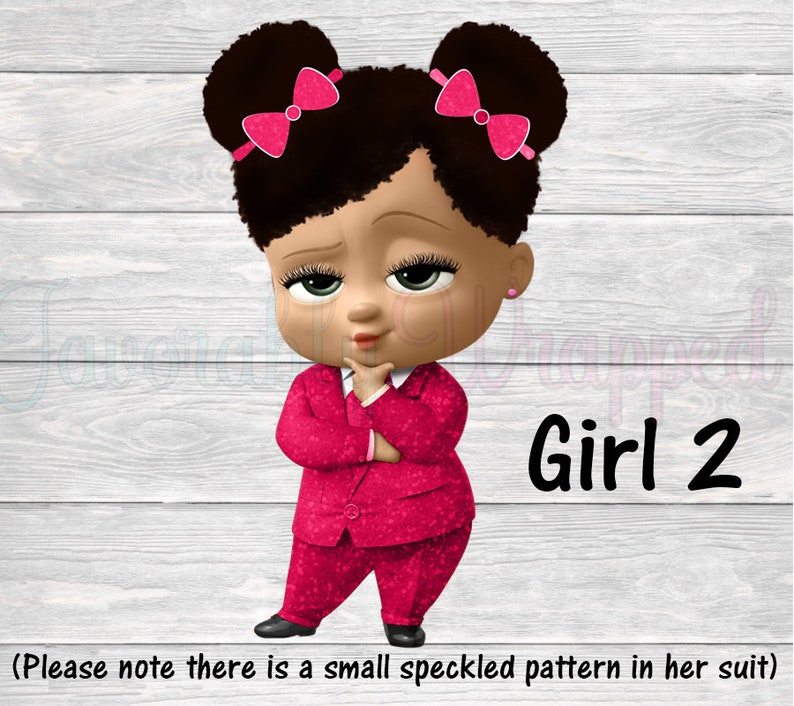 Free Free 75 1St Birthday Boss Baby Svg Free SVG PNG EPS DXF File