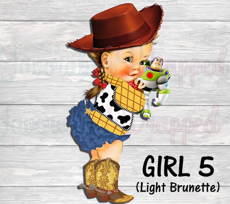 It/'s a Girl Story Baby Shower Water Bottle Labels-Toy Story Water Label-Toy Story Baby Shower-Water Labels-Baby Shower-It/'s a Boy-Its a Girl