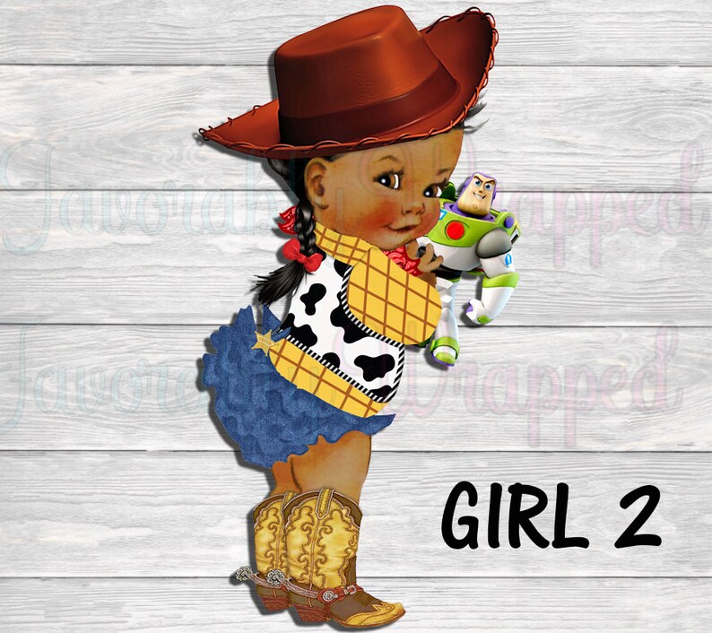 It/'s a Girl Story Baby Shower Water Bottle Labels-Toy Story Water Label-Toy Story Baby Shower-Water Labels-Baby Shower-It/'s a Boy-Its a Girl