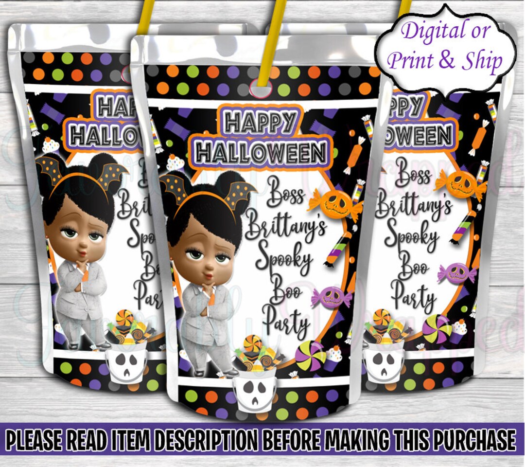 Etiquette De Jus Dhalloween Anniversaire Dhalloween Fete Etsy France Etiquette De Jus Dhalloween Anniversaire Dhalloween Fete Etsy France