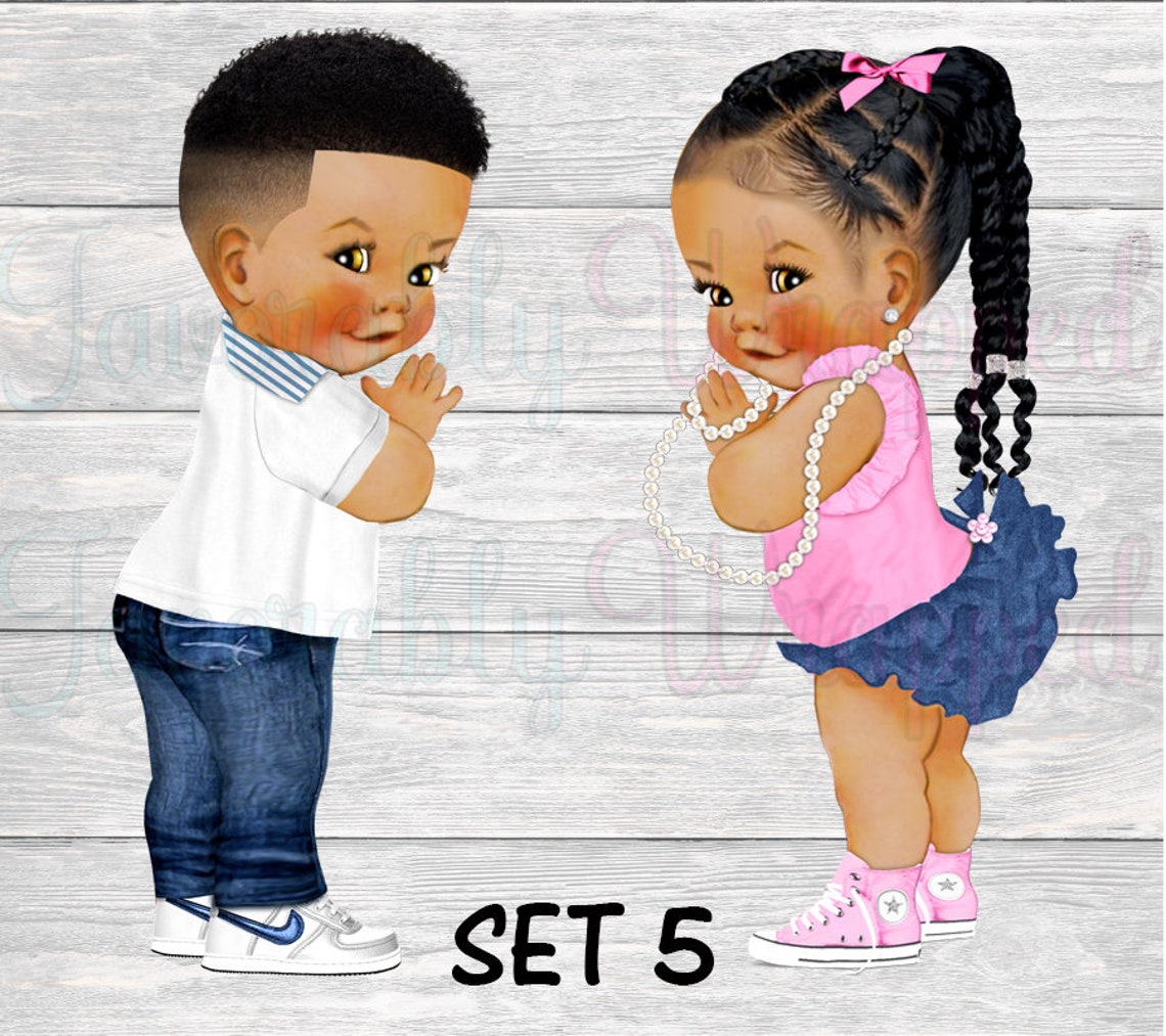 Fades or Braids Gender Reveal Welcome Sign-fades or Braids Sign-welcome ...