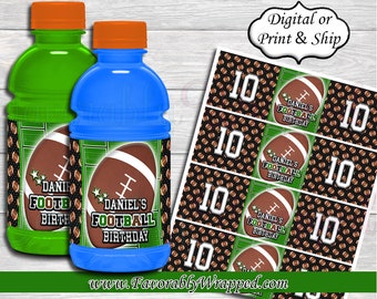 Powerade Etsy Powerade Etsy