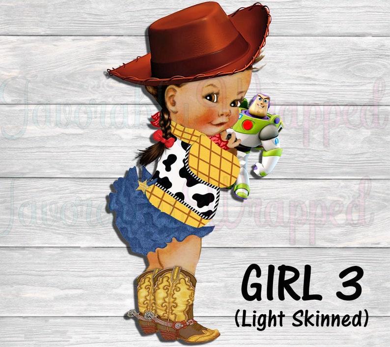 It/'s a Girl Story Baby Shower Water Bottle Labels-Toy Story Water Label-Toy Story Baby Shower-Water Labels-Baby Shower-It/'s a Boy-Its a Girl