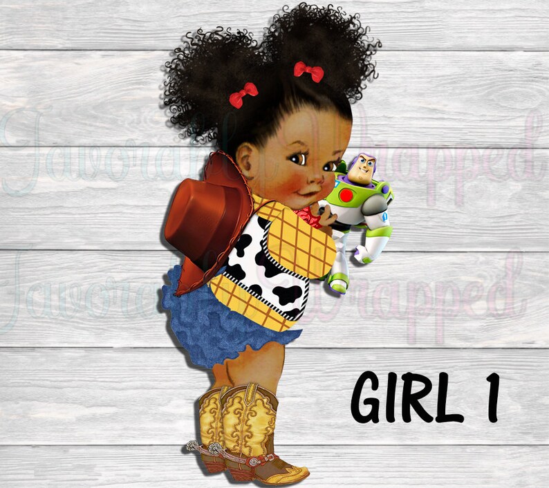 It/'s a Girl Story Baby Shower Water Bottle Labels-Toy Story Water Label-Toy Story Baby Shower-Water Labels-Baby Shower-It/'s a Boy-Its a Girl