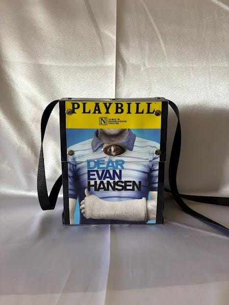 Dear Evan Hansen Gift - 60+ Gift Ideas for 2026