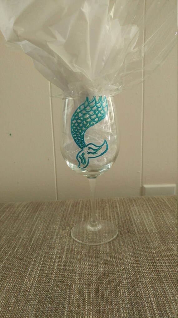 Items similar to Under the Sea on Etsy