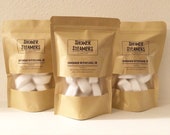 Best Selling Shower Steamers Essential Oil Organic Natural Clears Congestion and Helps to Relax