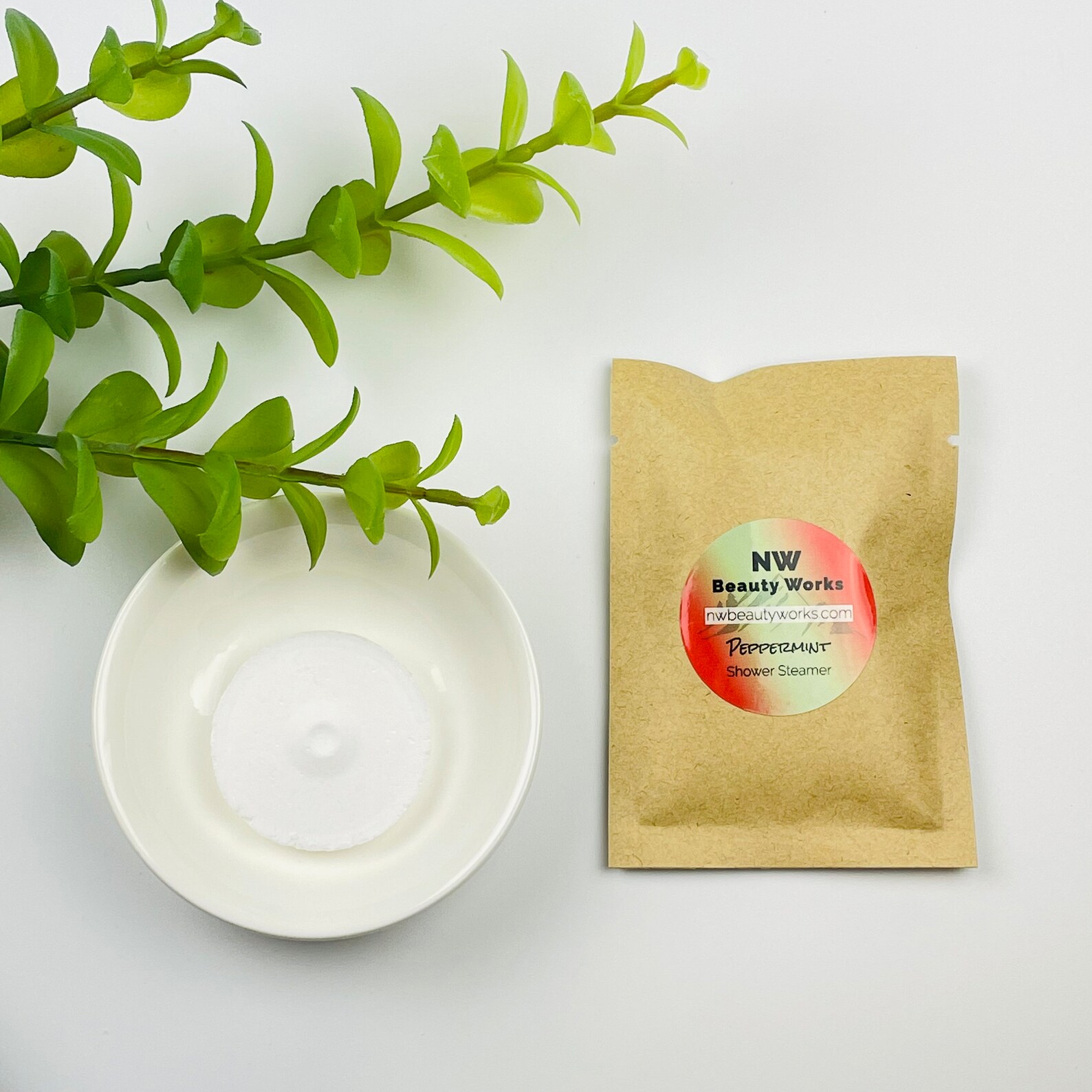 Best Selling Shower Steamers Essential Oil Organic & Etsy