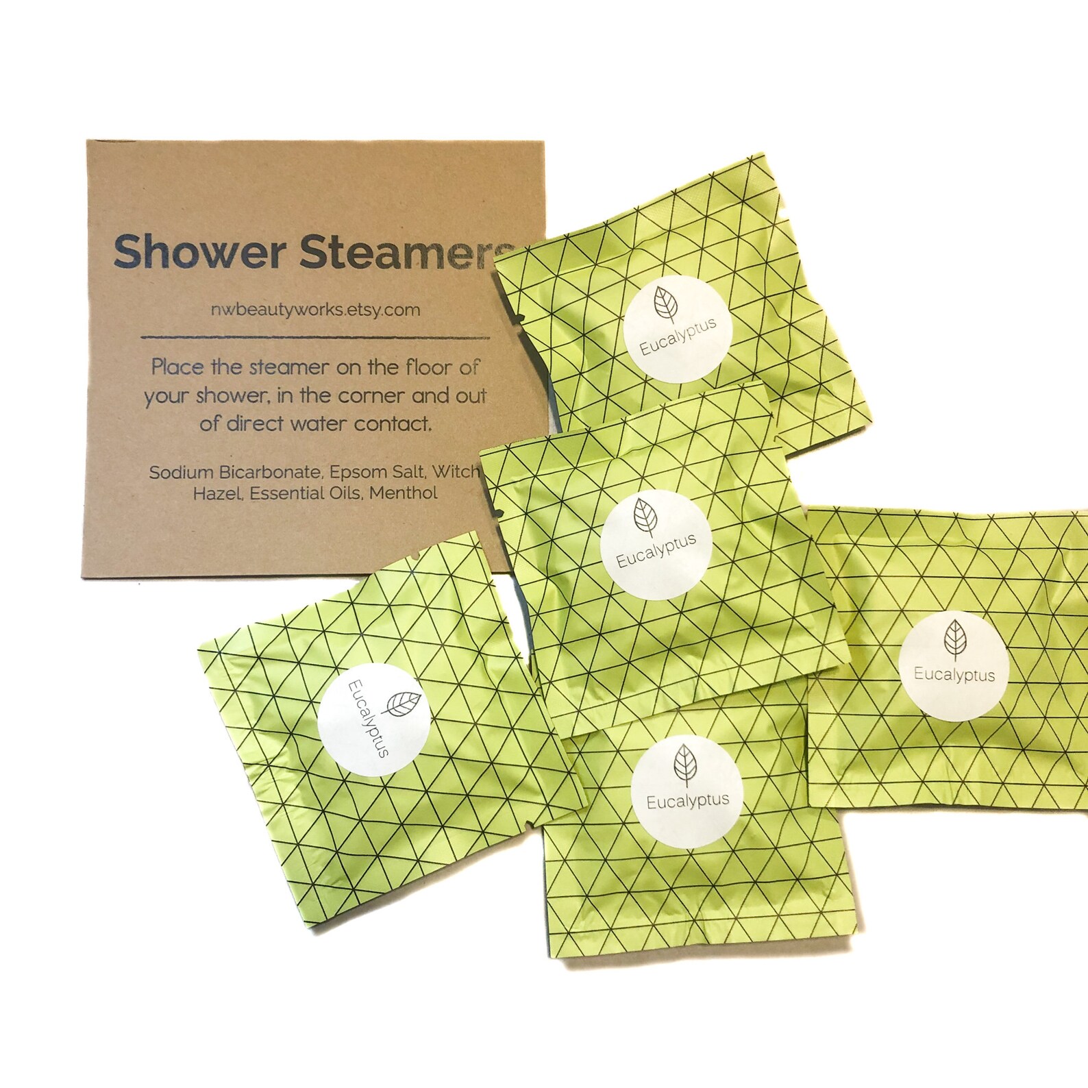 Best Selling Shower Steamers Essential Oil Organic Etsy Best Selling Shower Steamers Essential Oil Organic Etsy