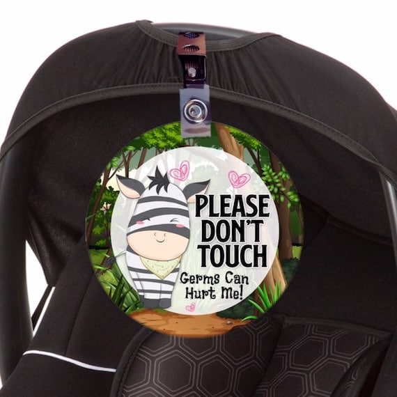 Gender Neutral Baby Gender Neutral Gift Gender Neutral Baby | Etsy