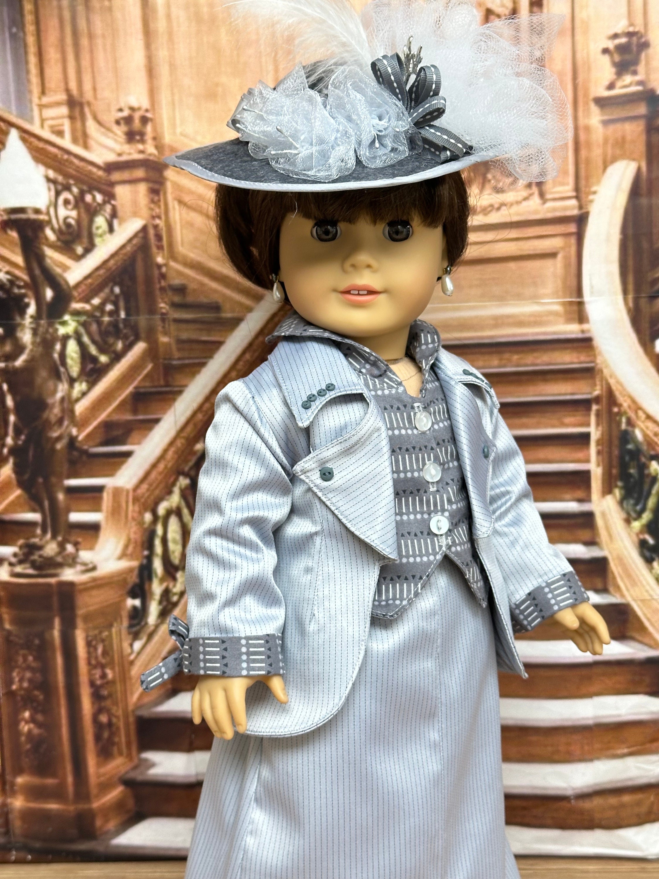 American girl doll truly me outfits new arrivals