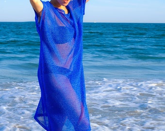 Beachwear/Beach Suit Cover Up/swimwear/cover up/summer fashion