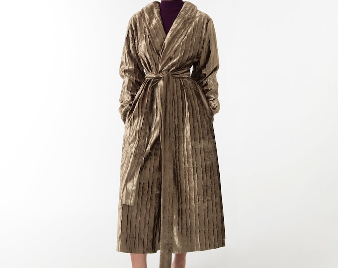 tricot COMME des GARCONS✦AD1999 WOOLJKT❦ Vintage 90s CDG Comme Des Garcons Tricot Wool Coat - Etsy