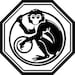 Fire Monkey Diva