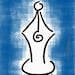 Avatar belonging to DownTheBreatherHole