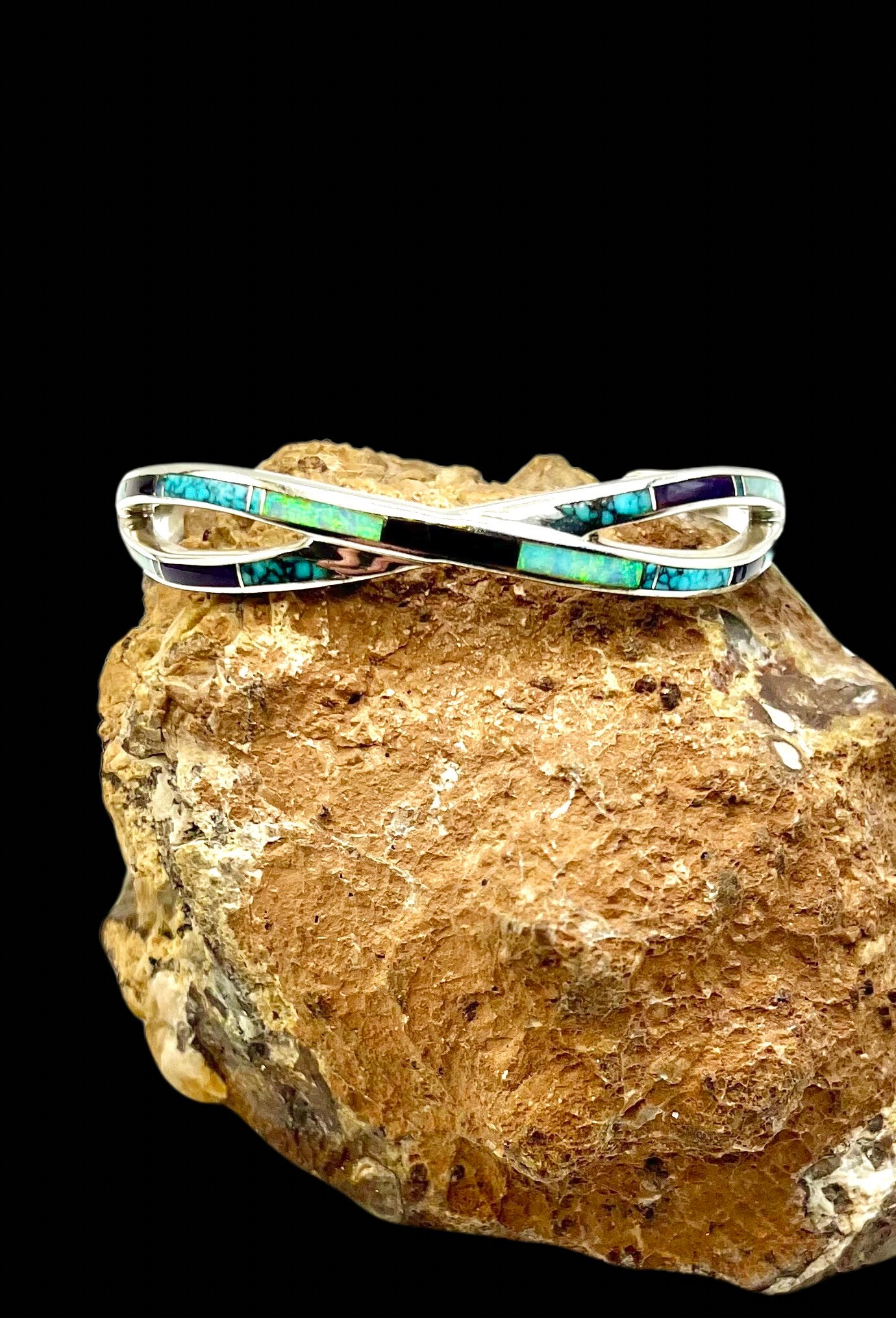 David rosales 2024 jewelry website