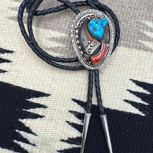 Sam Begay Navajo - Etsy Sam Begay Navajo - Etsy