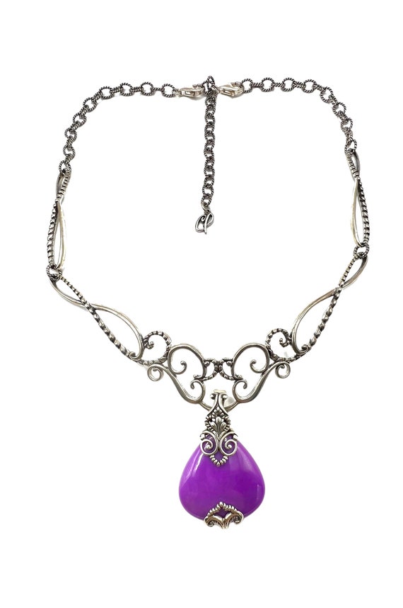 carolyn pollack rare - Gem