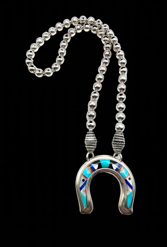 Old Carlisle Jewelry Carolyn Pollack Sterling Silv