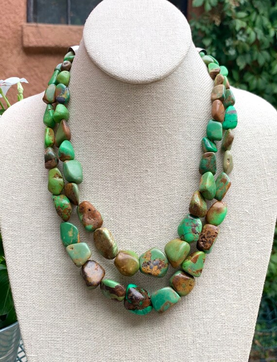Jay king turquoise jewelry deals