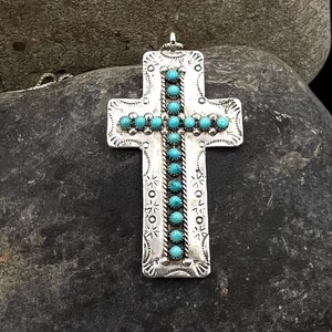 Jason Pearl Ukestine - Etsy